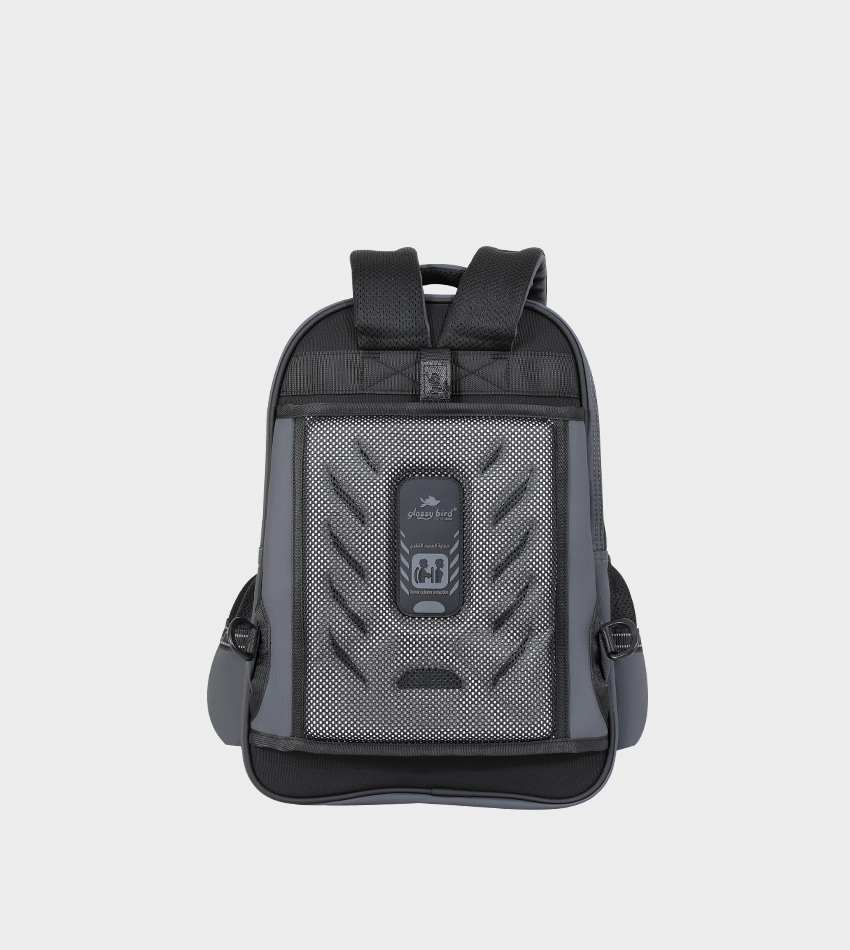 Trolley School Bag GB5437TB   